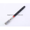 LED Pick up Tool Telescopic Magnetic Magnet Tool